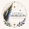 Cosmic Horizon Design - Home